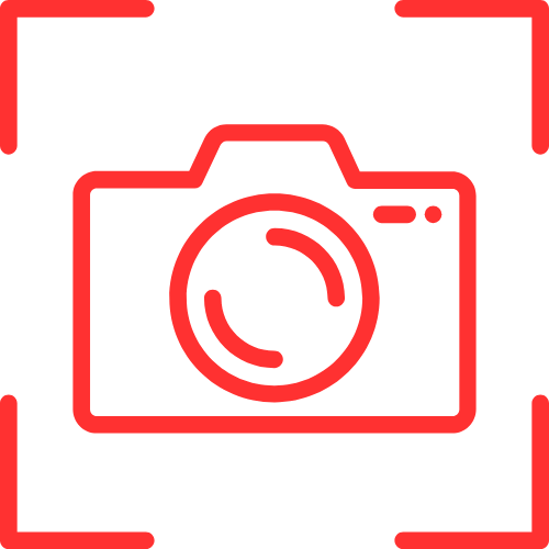 Sex Cam Home